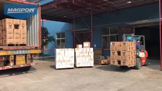 Water Resistance Glue White Craft Glue PVA Glue Polyvinyl Acetate Adhesive Furniture White Wood Adhesive