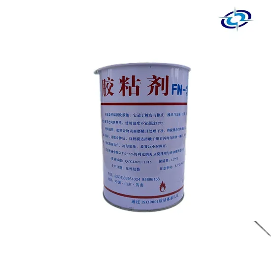 Waterproof Adhesives High Strength Adhesive for Woodworking and Furniture Production