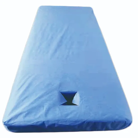 Non Woven Fabric Medical Industry Automatic Bed Sheet Machine