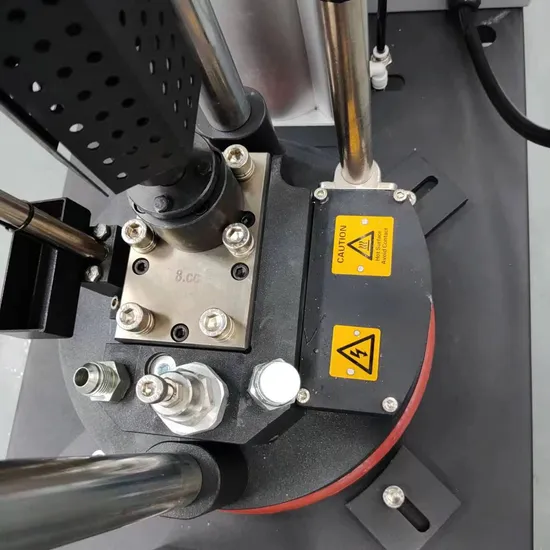 Paper Box Edge Adhesive Hot Melt Adhesive Mechanically Compatible with Nordson