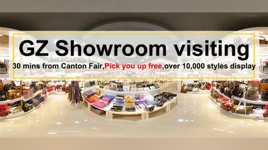 Lst195 42cm Pearl Armpit Women Bag Chain Metal Alloy Accessories Strap Designer Custom Luxury Replacement Handbag Charm Chains