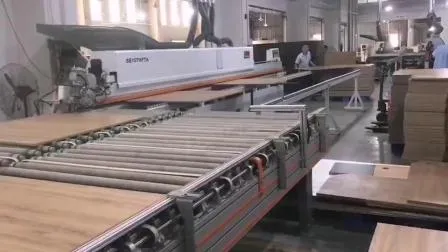 Hot Melt Adhesive for Furniture/ Woodworking Edge Banding EVA Hot Melt Glue with Good Fluidity and High Bond Strength