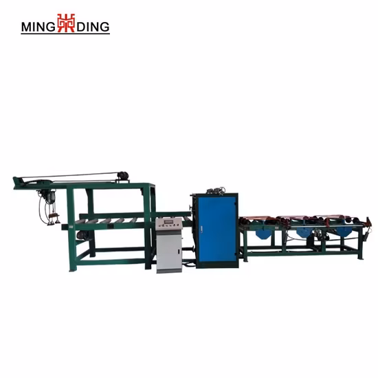 Ordinary Woodworking Plywood Glue Mixing Machine Use on Plywood Production Line