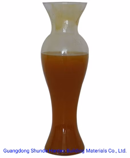 Shoe Chloroprene Adhesive Series