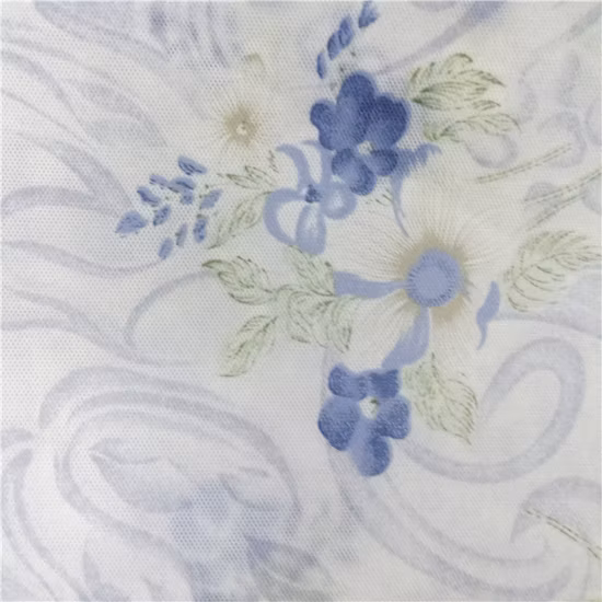 Factory Direct Sales Factory Wholesale Spunbond Non Woven Polypropylene Fabric