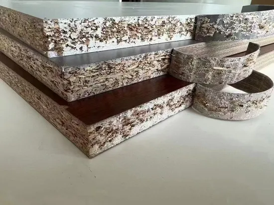 High Quality Best Selling Hot Melt Adhesive 0.5mm Hot Melt Glue Granules for Book Industry