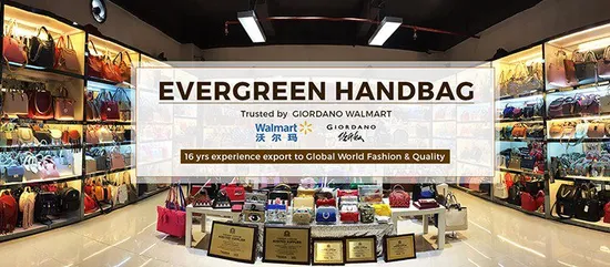 Lst233 High Quality Fancy Chunky Wallet on Short Charm Crossbody Strap Extender Chain for Accessories with Keychain Lanyard Decorative Pendant Drop Bag Chains