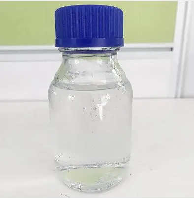 Short Tack Time PU Shoe Adhesive for Repair Handbags, Clothes, Sofas