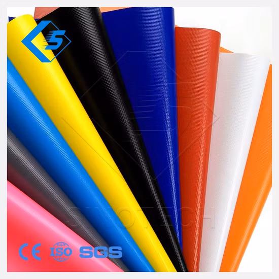 Provided PVC Calender Machine/Rubber Sheet Making Machinery /Three Roll Calender Non Woven Fabrics Equipment for Rubber and Plastics Industry