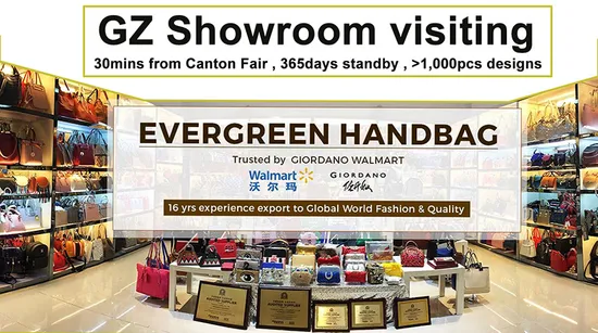 Ea432 Cute Blank Small for Wallet Lanyard Christmas Logo Accessories Girl 2024 Safety Mini Purse Key Chains Wholesale Designer Luxury Leather Custom Key Chain 