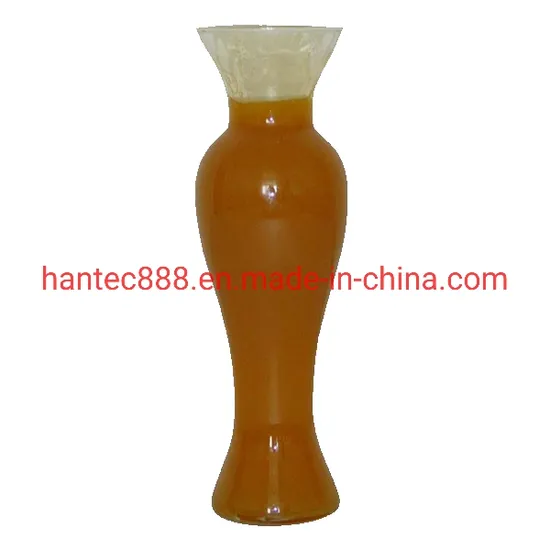 Neoprene Rubber All Purpose Contact Adhesive Glue for Carpentry Industry 