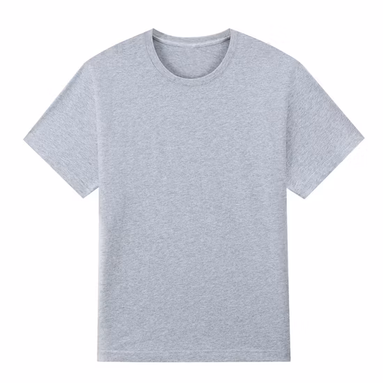 Breathable Anti