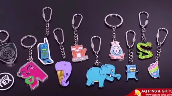 Charger Quick Ring Resin Cube Stash Soccer Screw Soft PVC Rubber Moulds Rabbit Rubic Silicone Key Chain 