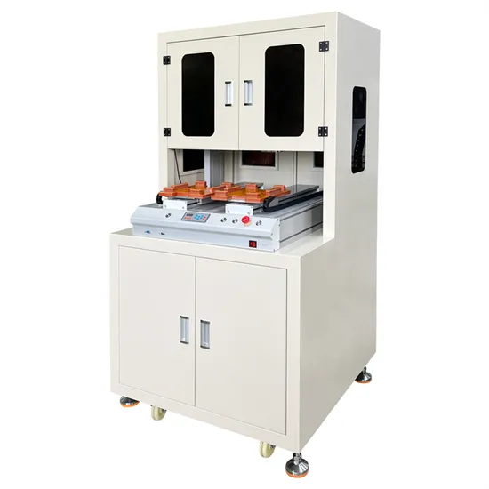 Automatic Dispenser UV Waterproof Glue Dispensing Machine for Mobile Phone LCD Glass Scratch Polishing Repair Use 