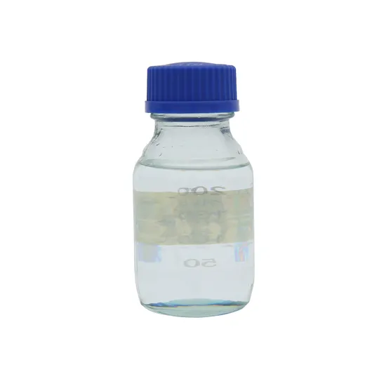 Polyurethane Shoe Adhesive Water Repellency for Repair Furniture, Glue Tiles, Repair Decorations 