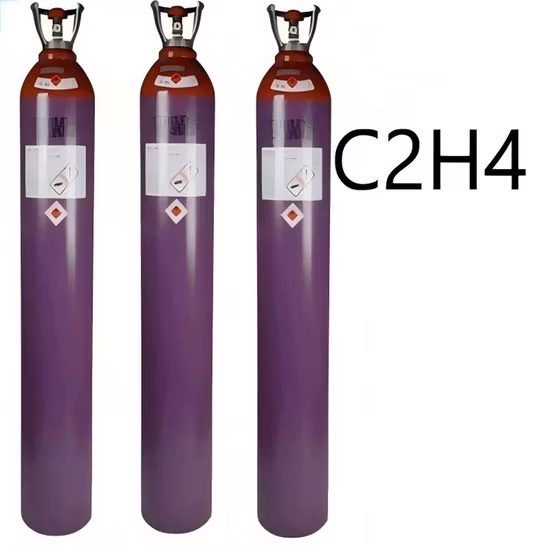 Widely Used in Industries Multi