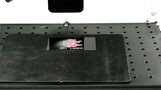 3D Color Printer UV Fiber Laser Marking Machine 20W for Metal/Plastic/Tag/Key/Ring/Chains/Pen Numbering CNC Engraving PCB Card Cutting Phone Case Logo Printing 