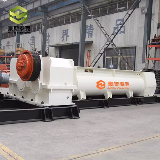 Plywood Lifting Mixer Machine Used in Woodworking Line/Woodworking Lift Mixer/Easy Use/Automatic Glue Mixer