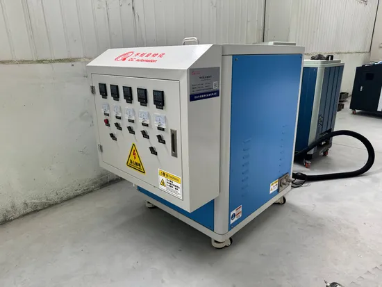 High Temperature Resistant 108L Hot Melt Adhesive Can with Excellent Performance, Safety and Reliability 