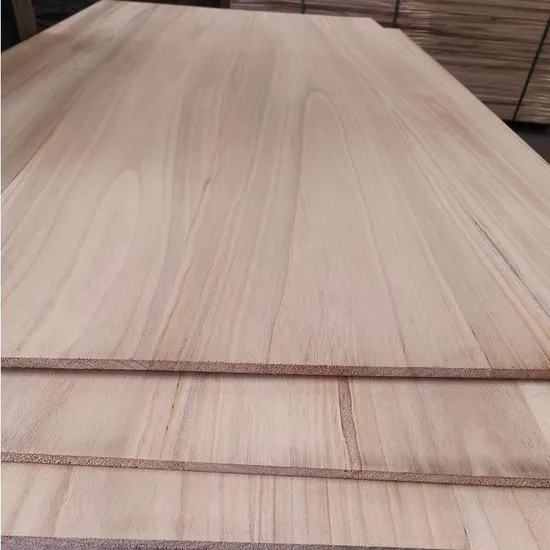 Chemical Raw Material Melamine Crystal White Powder Melamine 99.8% Min Wood Working