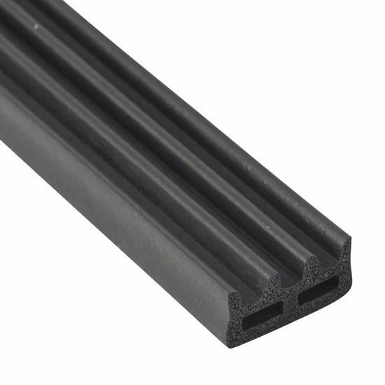 Wholesale Durable Hot
