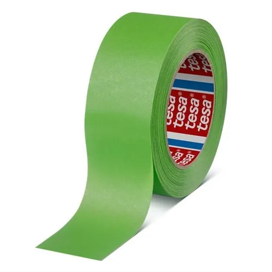 Wholesale Tesa 4338 Heat