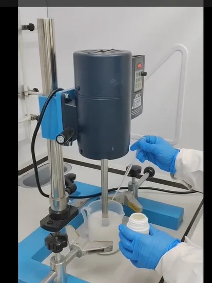 Eco Friendly Thermally Activated Water