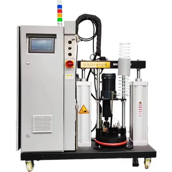 Paper Box Edge Adhesive Hot Melt Adhesive Mechanically Compatible with Nordson 