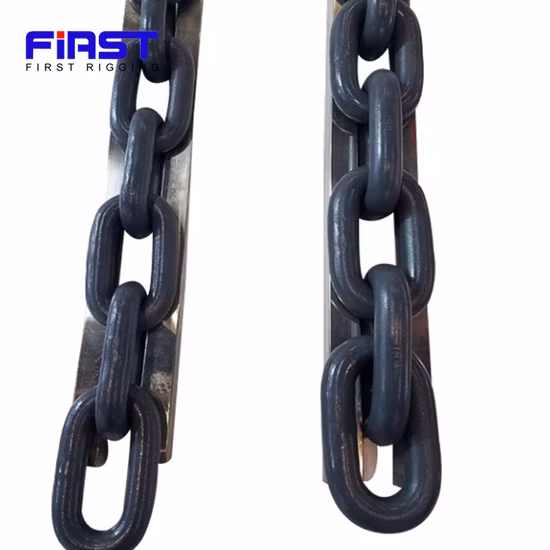 Wholesale High Quality and Low Price Move Cargo G80 Chain