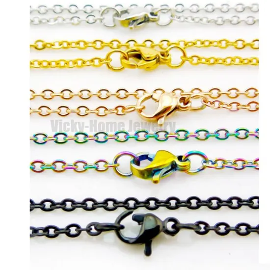 Ea316 Chunky Acetate Colorful Metal Bead Strap Eyeglasses Accessories Crystal Chains Mask Fashion Custom Silicone Lanyard Pearl Gold Sunglasses Chain 