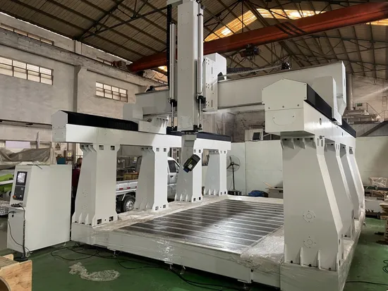 Sale Wood Furniture Production Line CNC Machines Woodworking CNC Router Machine Acrylic Lettering Sign Making Mac Industries Three