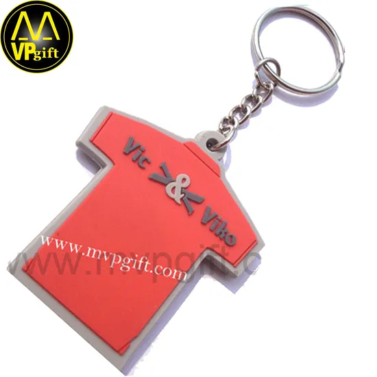 Metal Die Cut PU Sound Jdm Nail Clipper Palestine RFID Airbus Epoxy Printing Dream Catcher Spiral Pony Mobile Surf Glitter Ball Wheel Jewelry Key Chain 