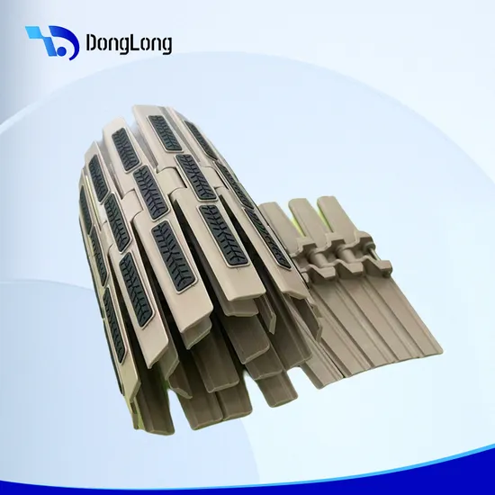 880 Slat Chain 880 Conveying Chain 880 Plastic Chain Plate 880 K1200 Adhesive Flat