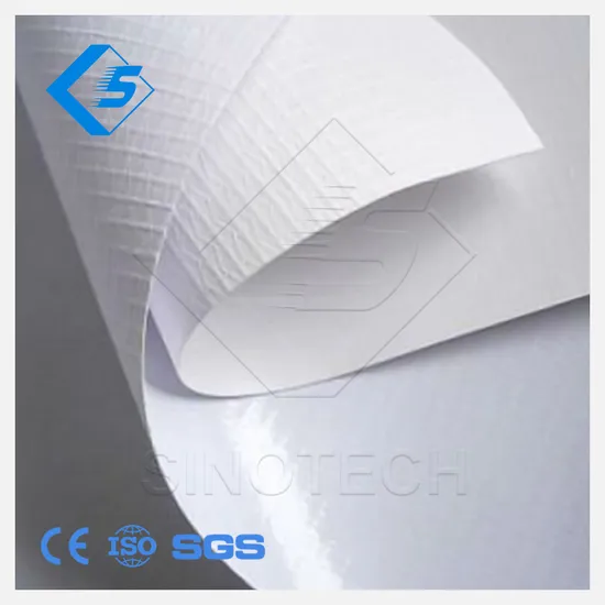 Provided PVC Calender Machine/Rubber Sheet Making Machinery /Three Roll Calender Non Woven Fabrics Equipment for Rubber and Plastics Industry 