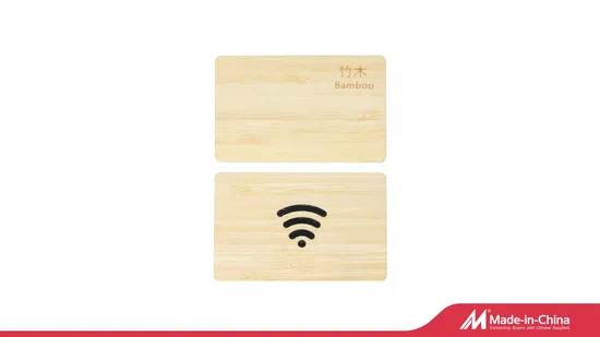 Smart NFC RFID Tag RFID ABS Keyfob for Event Entrance Solutions (A202) 