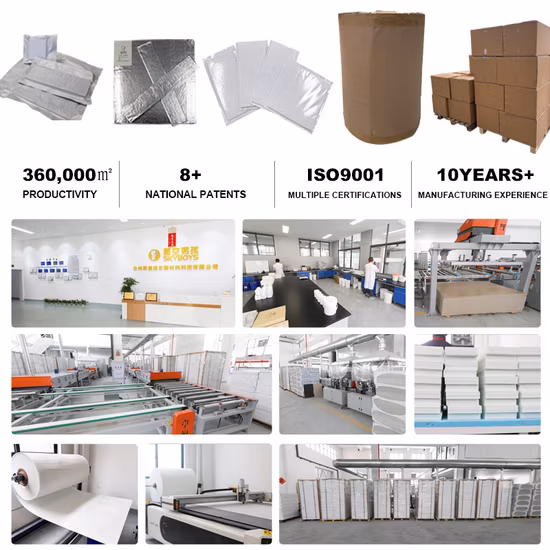 Best Sale White Adhesive Backed Felt