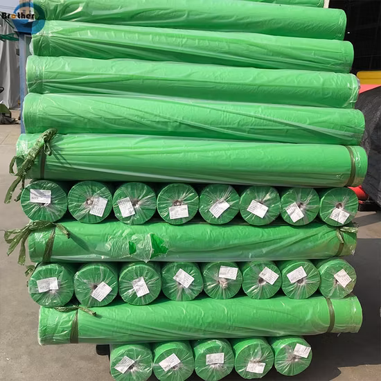 Wholesale Nonwoven Hot Sale PP Spunbond Non Woven Fabric Nonwoven Textile Fabric for Bag